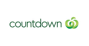 Countdown