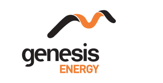 Genesis Energy