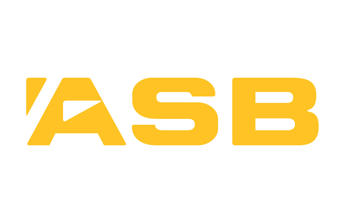 ASB Bank