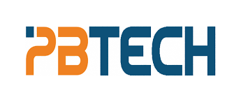 PB Tech