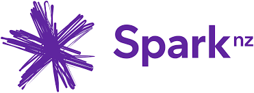 Spark