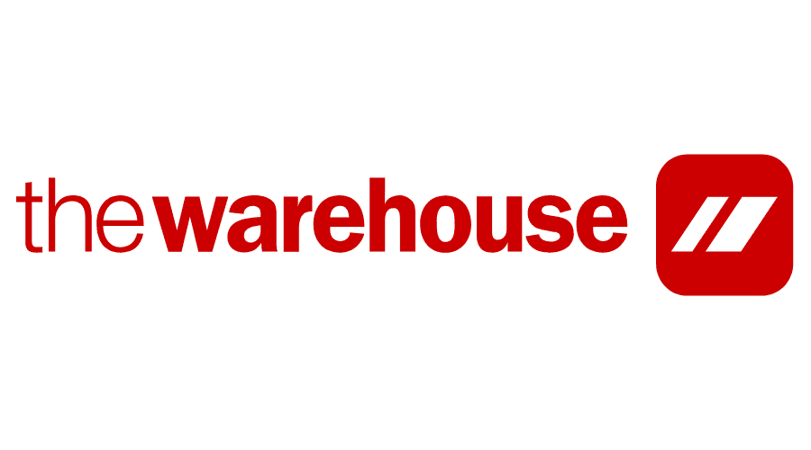 The Warehouse
